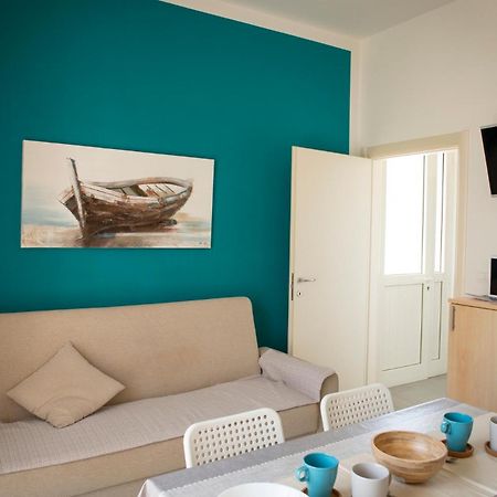 Residence Valeria Cervia Exterior photo